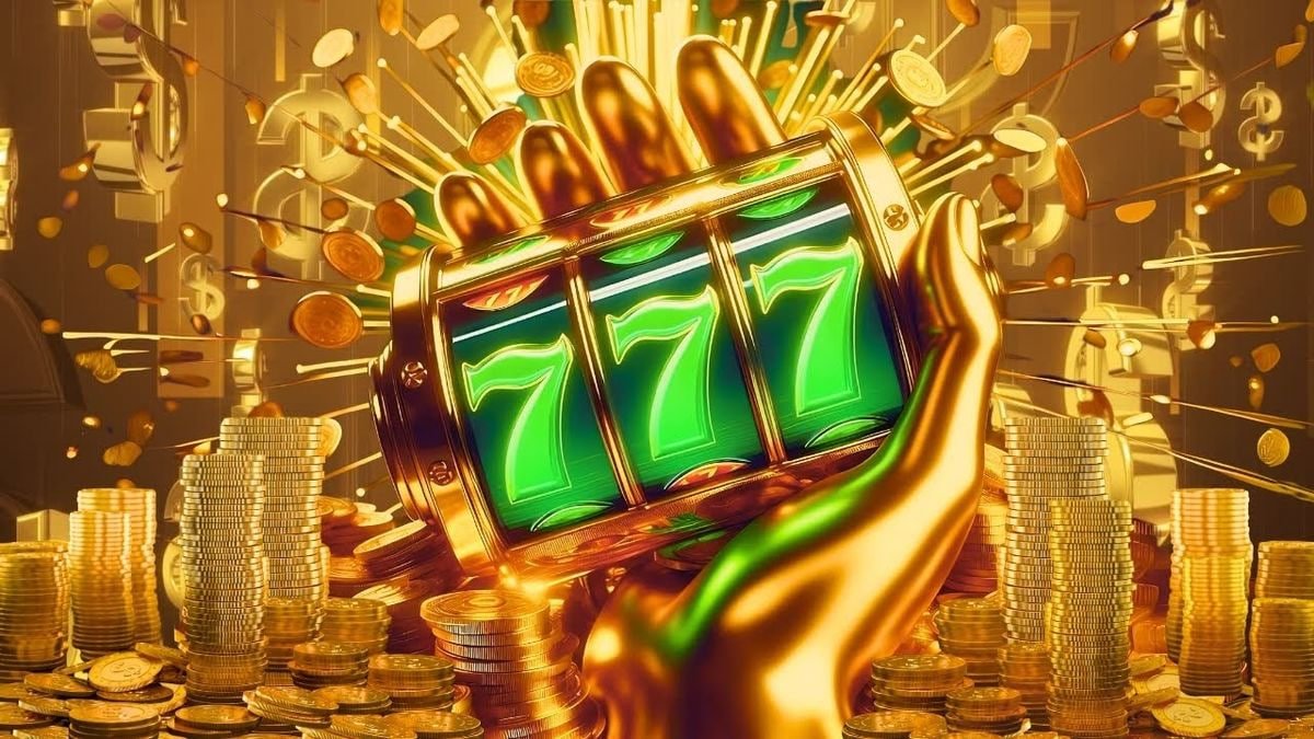 vc7777