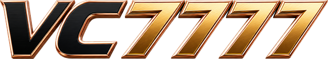 vc7777